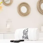 La Isla Y El Mar, Boutique Hotel Puerto del Carmen (Lanzarote)