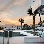 Hotel La Isla Y El Mar, Boutique