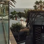 La Isla Y El Mar, Boutique 5*