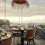 La Isla Y El Mar, Boutique Puerto del Carmen (Lanzarote)