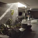 La Isla Y El Mar, Boutique 5* Puerto del Carmen (Lanzarote)