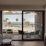 La Isla Y El Mar, Boutique Puerto del Carmen (Lanzarote)