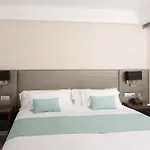 La Isla Y El Mar, Boutique
