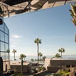 La Isla Y El Mar, Boutique Puerto del Carmen (Lanzarote)