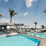 Hotel La Isla Y El Mar, Boutique Puerto del Carmen (Lanzarote)