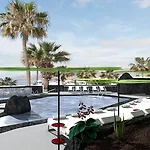 La Isla Y El Mar, Boutique Hotel 5*