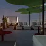 La Isla Y El Mar, Boutique Hotel 5*
