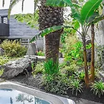 Hotel La Isla Y El Mar, Boutique 5*