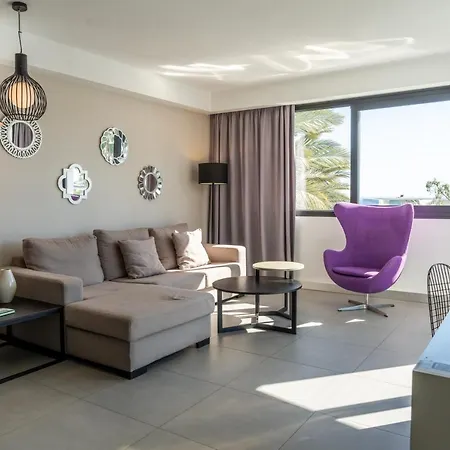 La Isla Y El Mar, Boutique (adults Only)