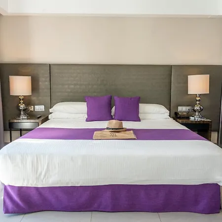 La Isla Y El Mar, Boutique (adults Only) Hotel Puerto del Carmen (Lanzarote)