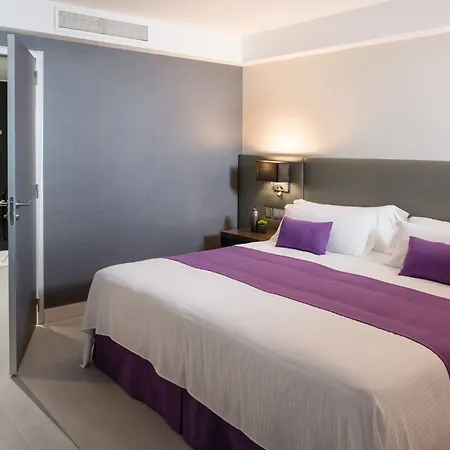 La Isla Y El Mar, Boutique (adults Only) Hotel 5*