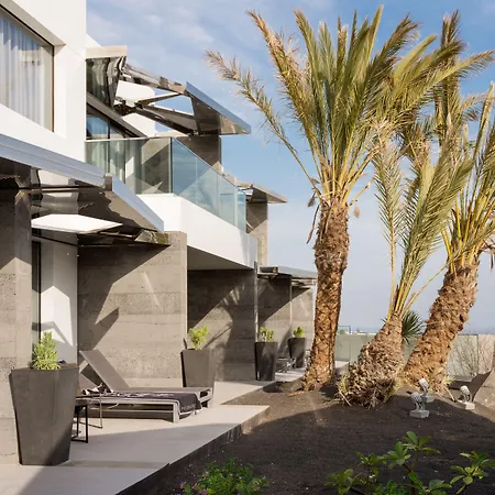 Hotel La Isla Y El Mar, Boutique (adults Only)