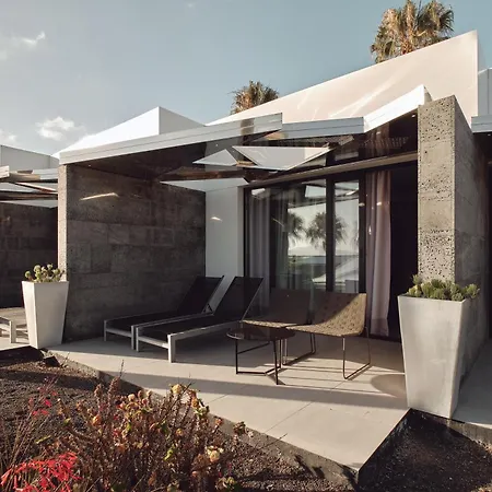 Hotel La Isla Y El Mar, Boutique (adults Only)