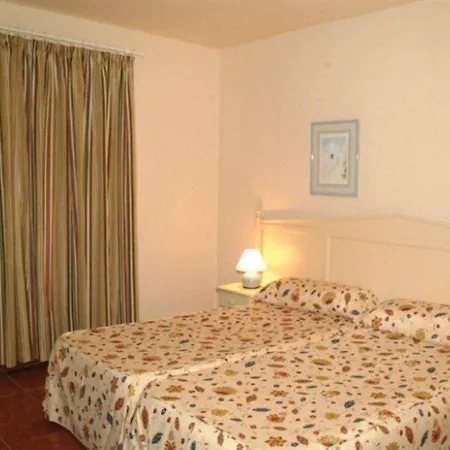 La Isla Y El Mar, Boutique (adults Only) Hotel Puerto del Carmen (Lanzarote)