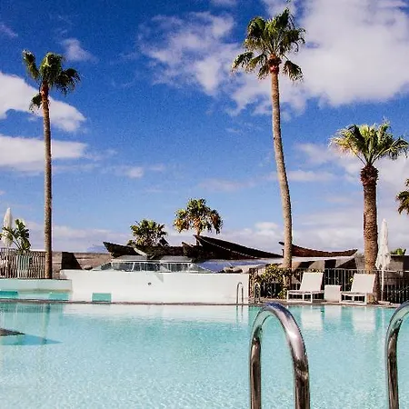 La Isla Y El Mar, Boutique (adults Only)